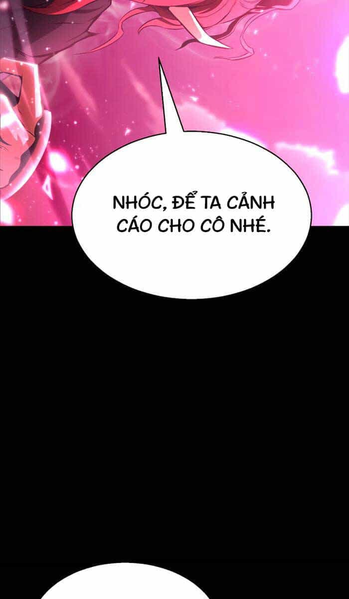 Tử Linh Sư Mạnh Nhất - Chương 17 - ảnh 75