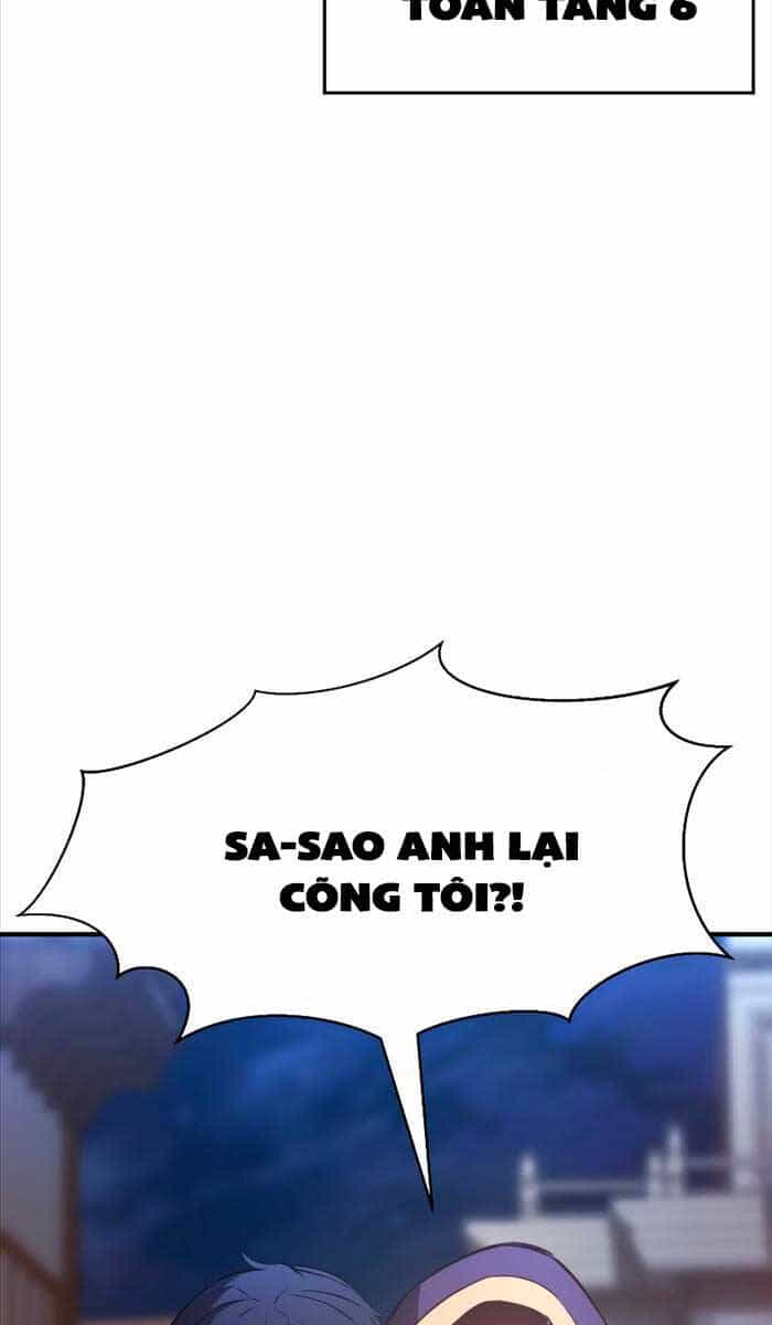 Tử Linh Sư Mạnh Nhất - Chương 17 - ảnh 84