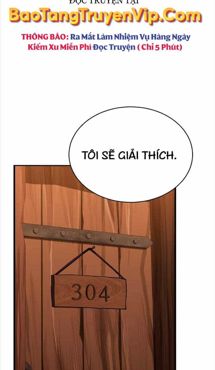 Tử Linh Sư Mạnh Nhất - Chương 17 - ảnh 86