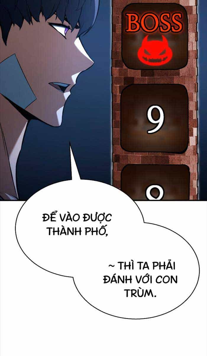 Tử Linh Sư Mạnh Nhất - Chương 17 - ảnh 90