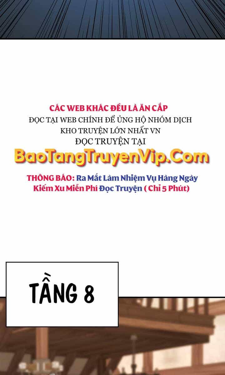 Tử Linh Sư Mạnh Nhất - Chương 18 - ảnh 108
