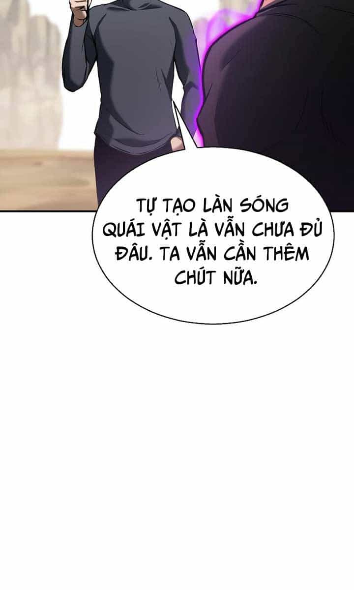 Tử Linh Sư Mạnh Nhất - Chương 18 - ảnh 23