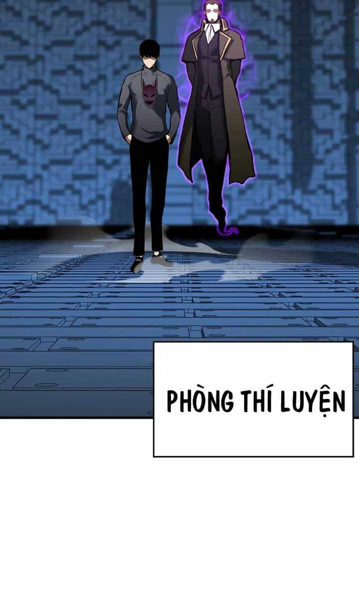 Tử Linh Sư Mạnh Nhất - Chương 18 - ảnh 42