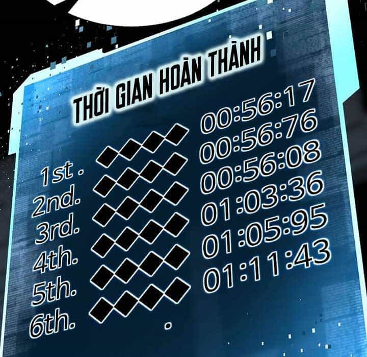 Tử Linh Sư Mạnh Nhất - Chương 18 - ảnh 47