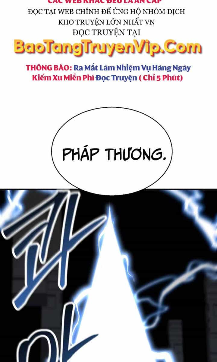 Tử Linh Sư Mạnh Nhất - Chương 18 - ảnh 63