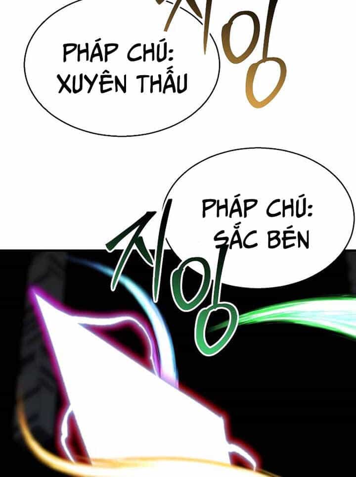 Tử Linh Sư Mạnh Nhất - Chương 18 - ảnh 69