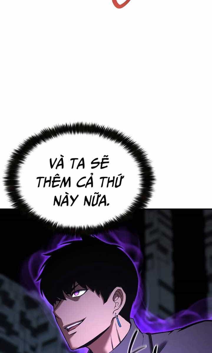 Tử Linh Sư Mạnh Nhất - Chương 18 - ảnh 71
