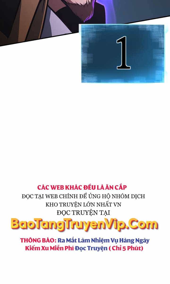 Tử Linh Sư Mạnh Nhất - Chương 18 - ảnh 80
