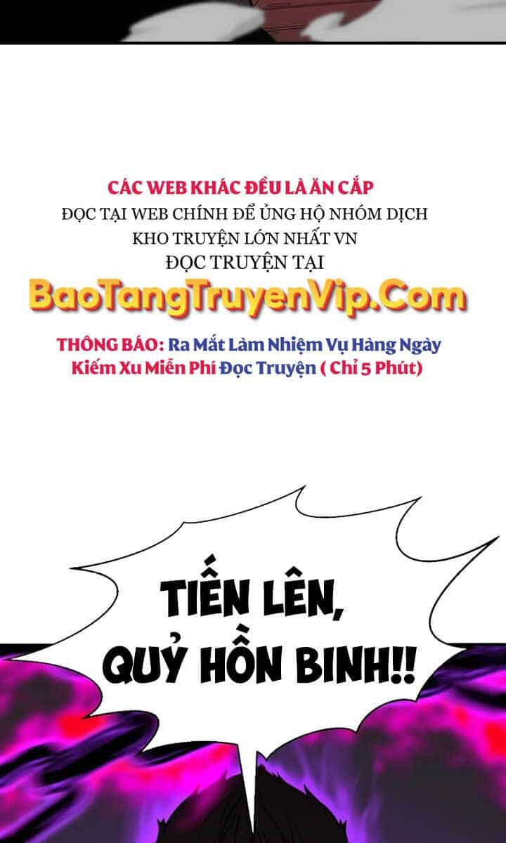 Tử Linh Sư Mạnh Nhất - Chương 18 - ảnh 86