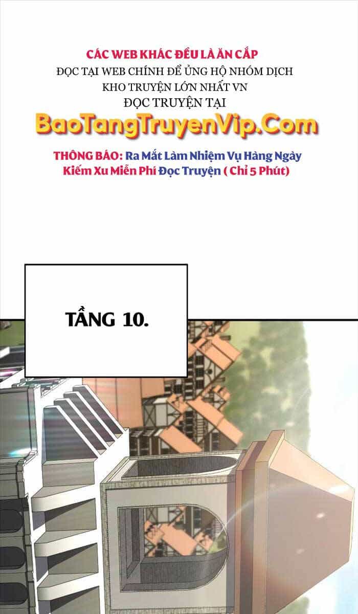 Tử Linh Sư Mạnh Nhất - Chương 19 - ảnh 1