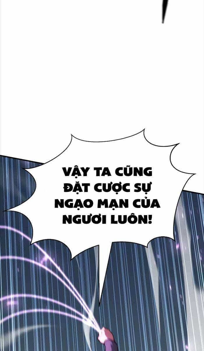 Tử Linh Sư Mạnh Nhất - Chương 19 - ảnh 103