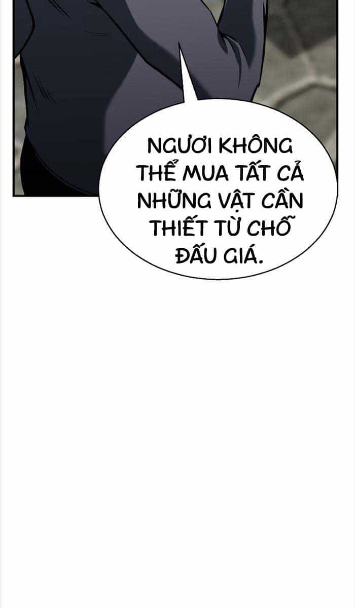 Tử Linh Sư Mạnh Nhất - Chương 19 - ảnh 11