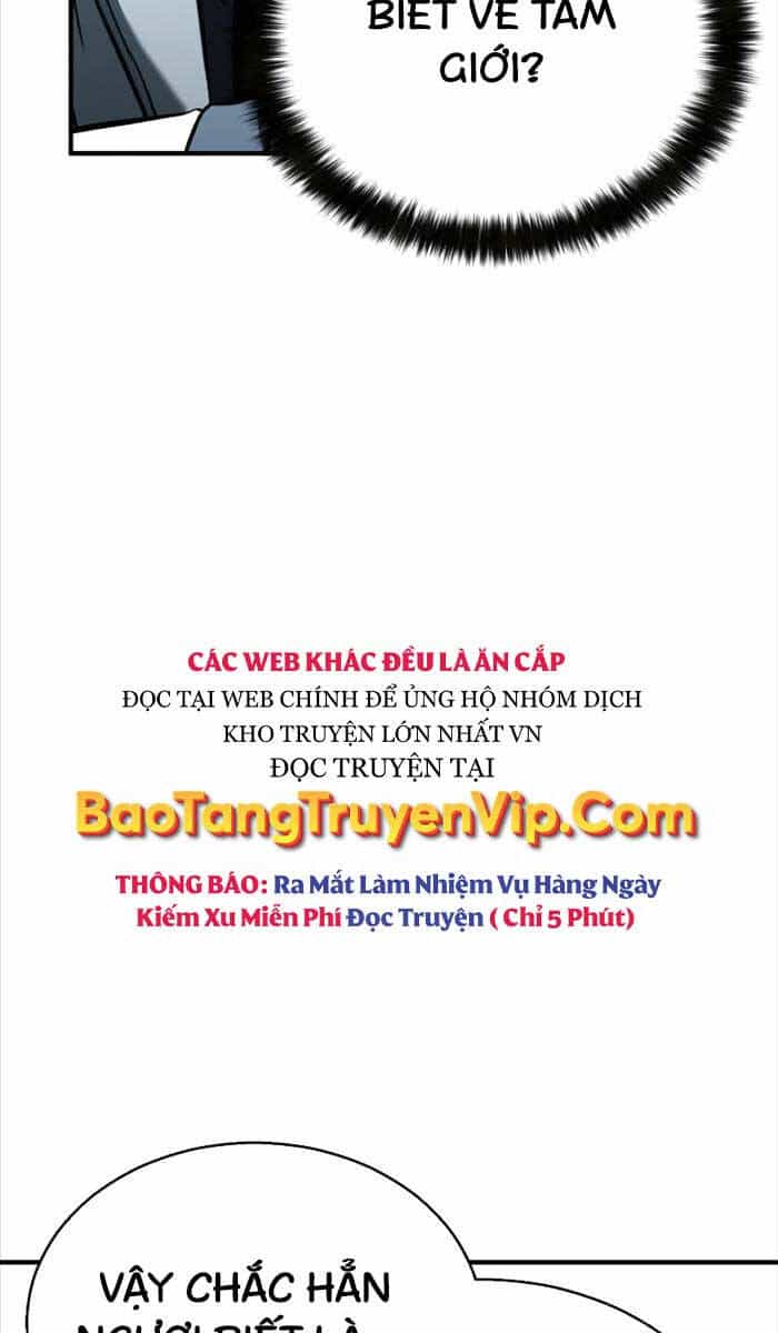 Tử Linh Sư Mạnh Nhất - Chương 19 - ảnh 118