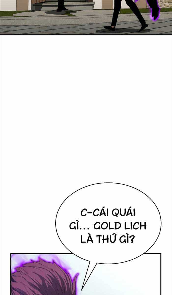 Tử Linh Sư Mạnh Nhất - Chương 19 - ảnh 15