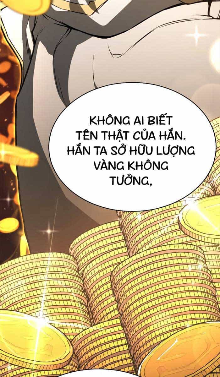 Tử Linh Sư Mạnh Nhất - Chương 19 - ảnh 20