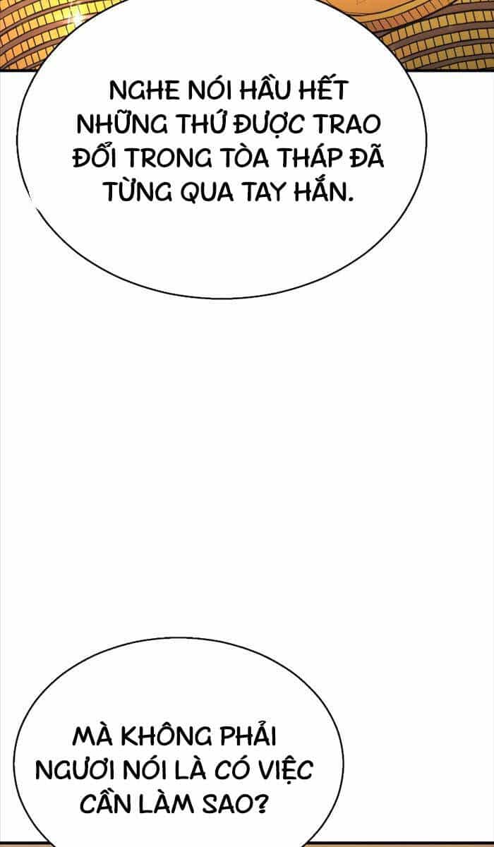Tử Linh Sư Mạnh Nhất - Chương 19 - ảnh 21