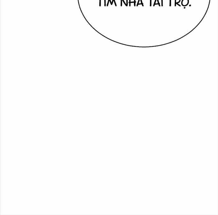 Tử Linh Sư Mạnh Nhất - Chương 19 - ảnh 23