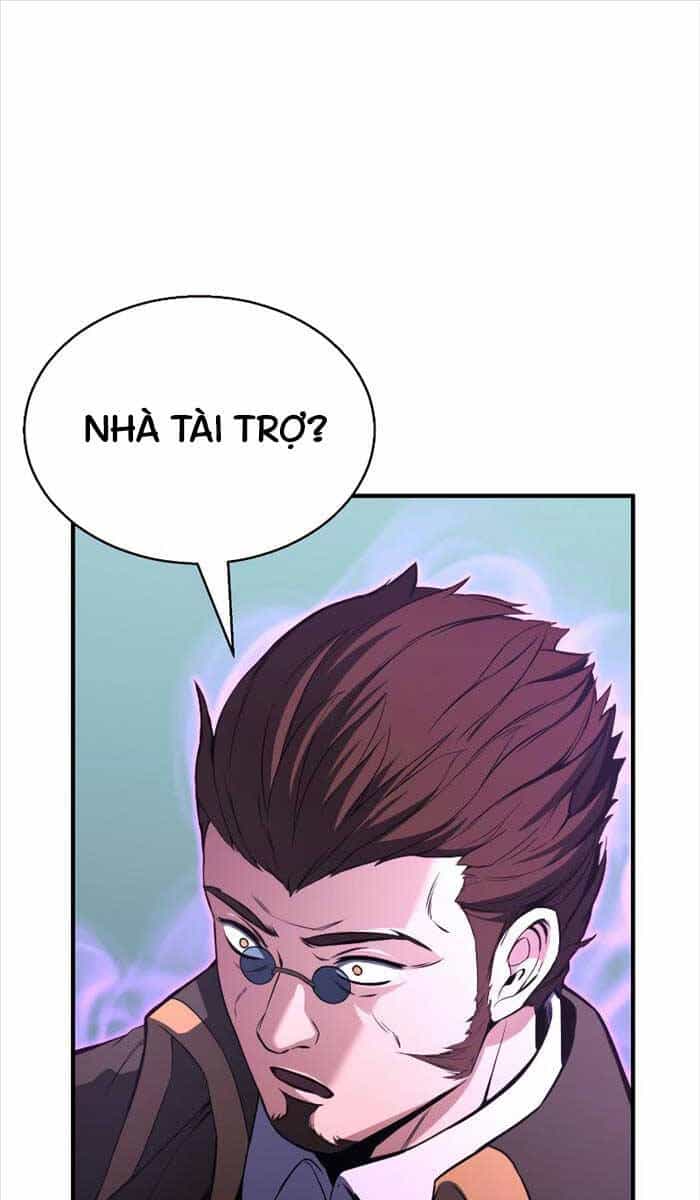 Tử Linh Sư Mạnh Nhất - Chương 19 - ảnh 24
