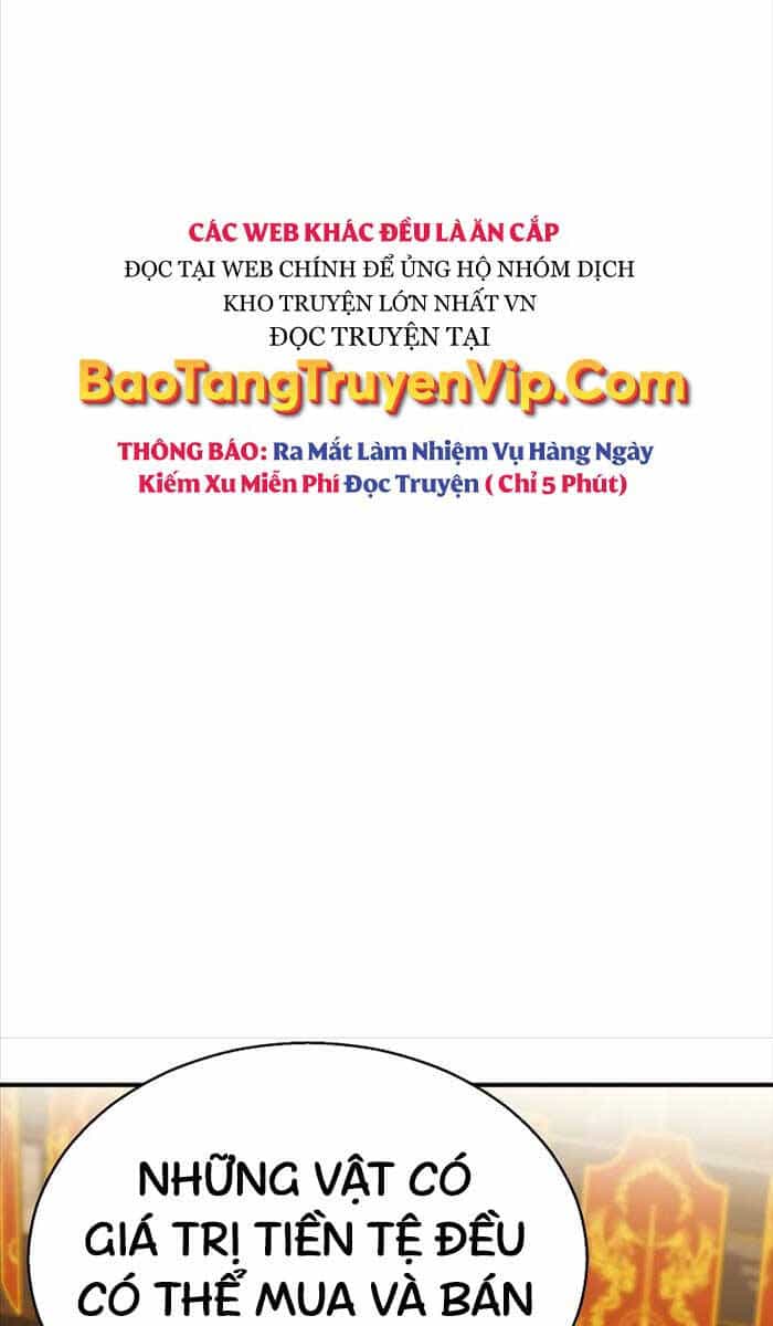 Tử Linh Sư Mạnh Nhất - Chương 19 - ảnh 34