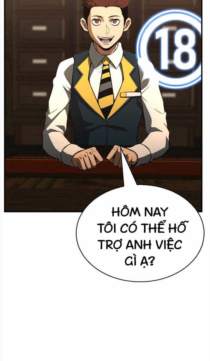 Tử Linh Sư Mạnh Nhất - Chương 19 - ảnh 40