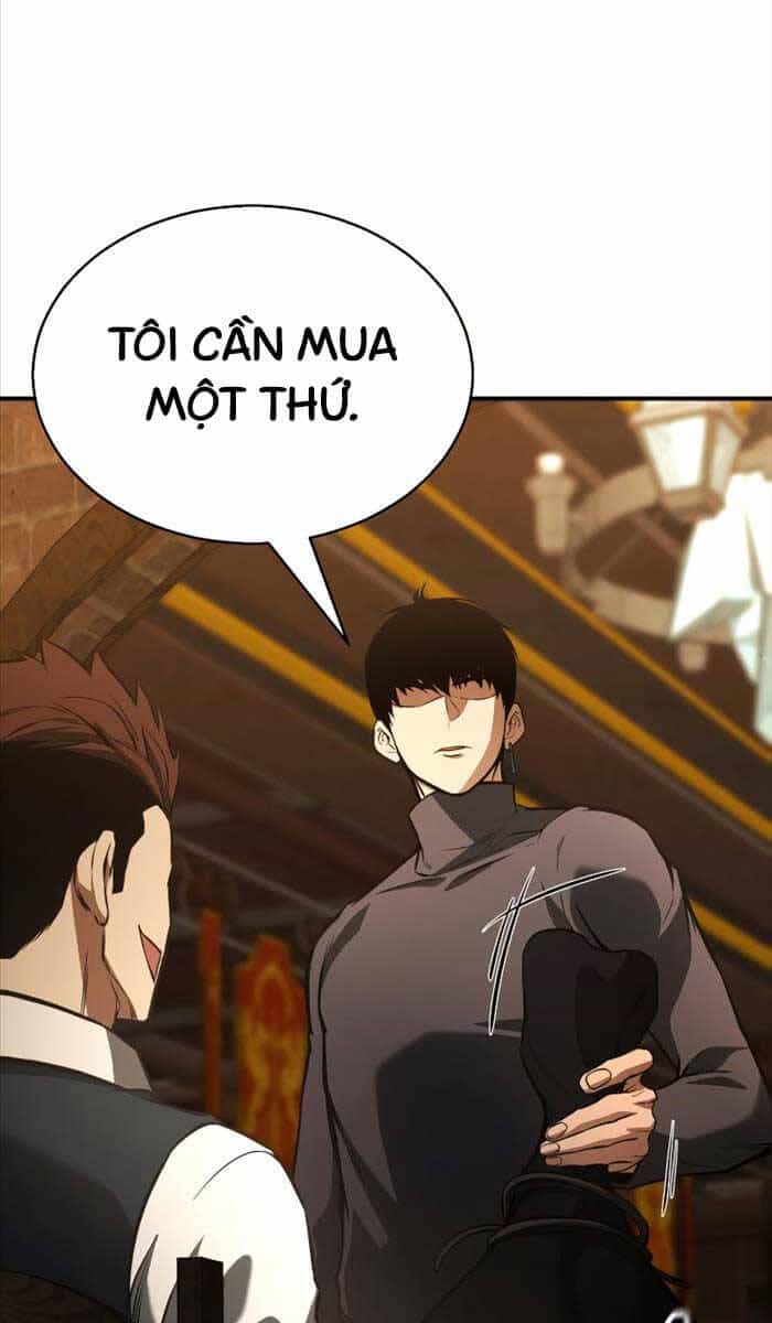 Tử Linh Sư Mạnh Nhất - Chương 19 - ảnh 41