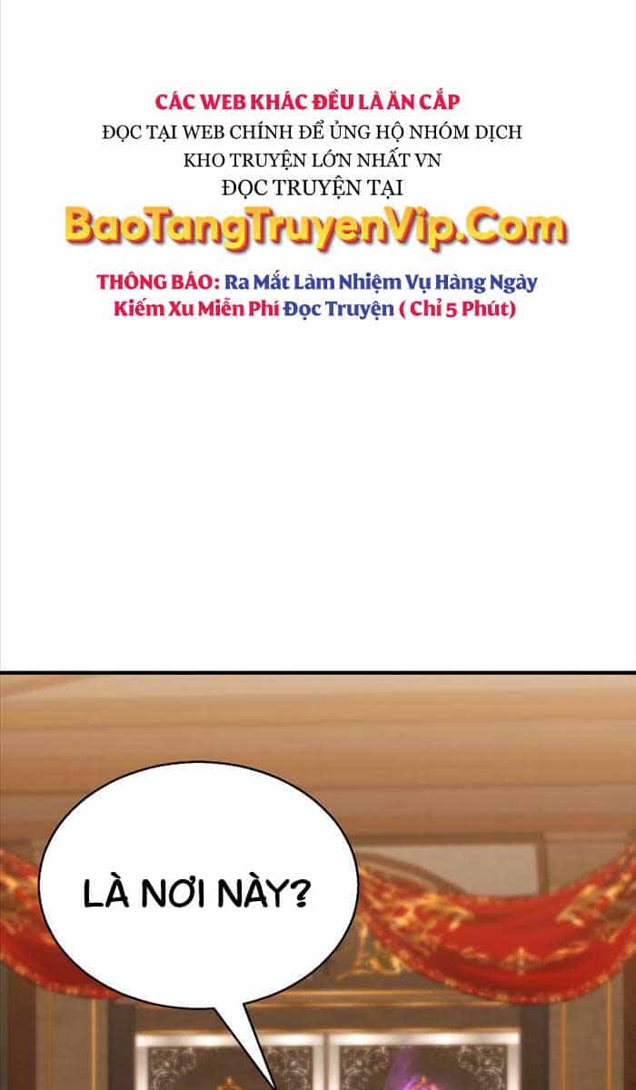 Tử Linh Sư Mạnh Nhất - Chương 19 - ảnh 79