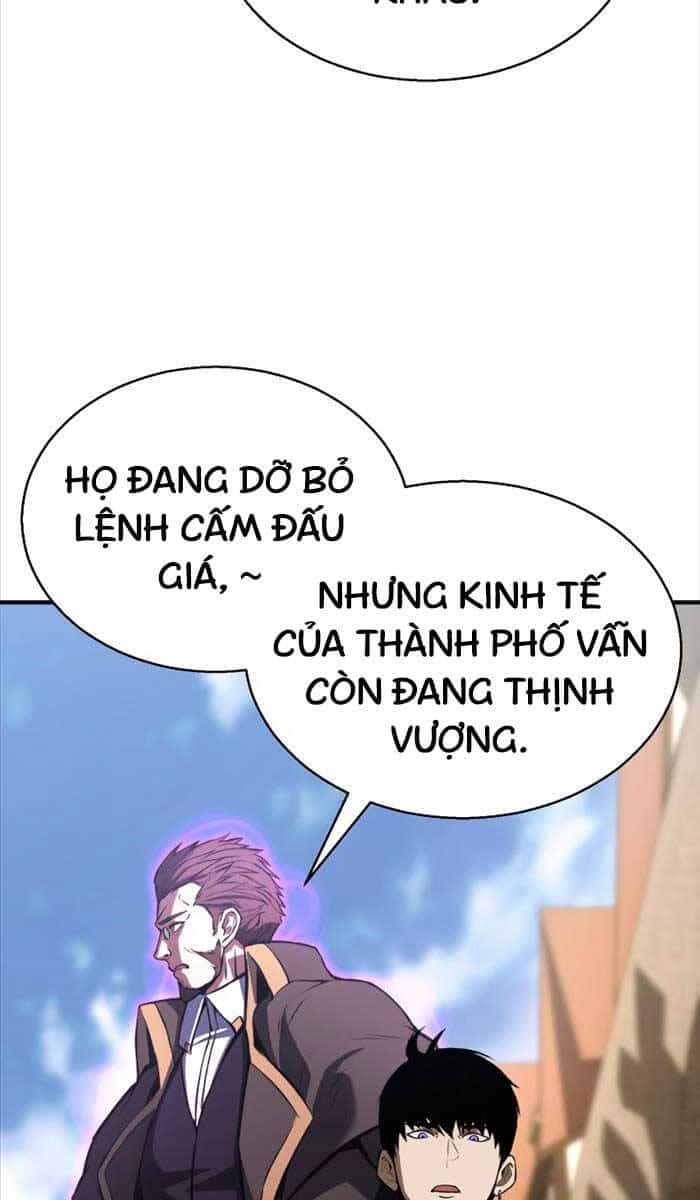 Tử Linh Sư Mạnh Nhất - Chương 19 - ảnh 8