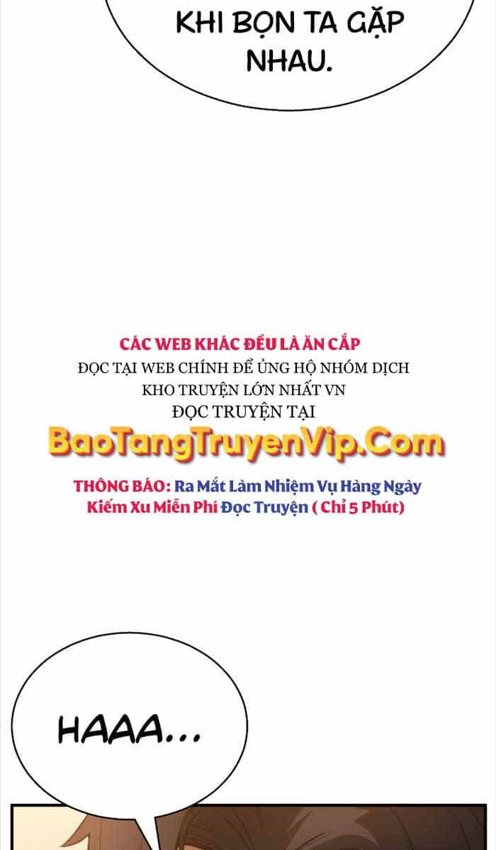 Tử Linh Sư Mạnh Nhất - Chương 19 - ảnh 92