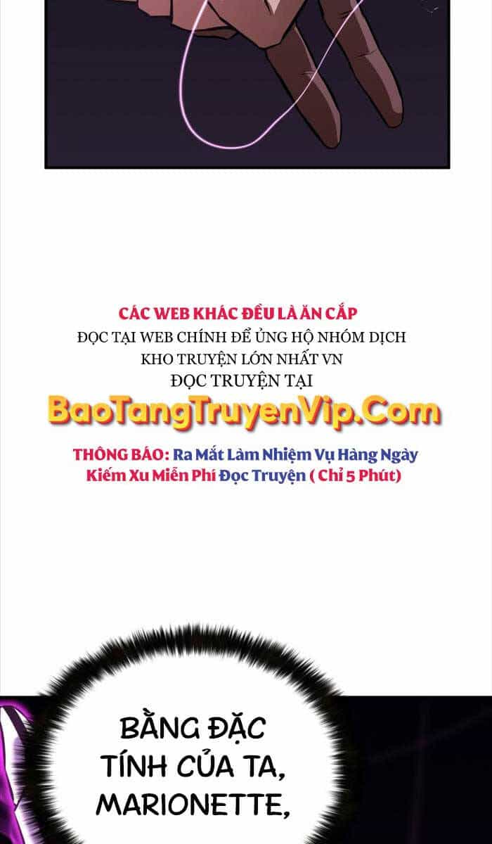 Tử Linh Sư Mạnh Nhất - Chương 19 - ảnh 97