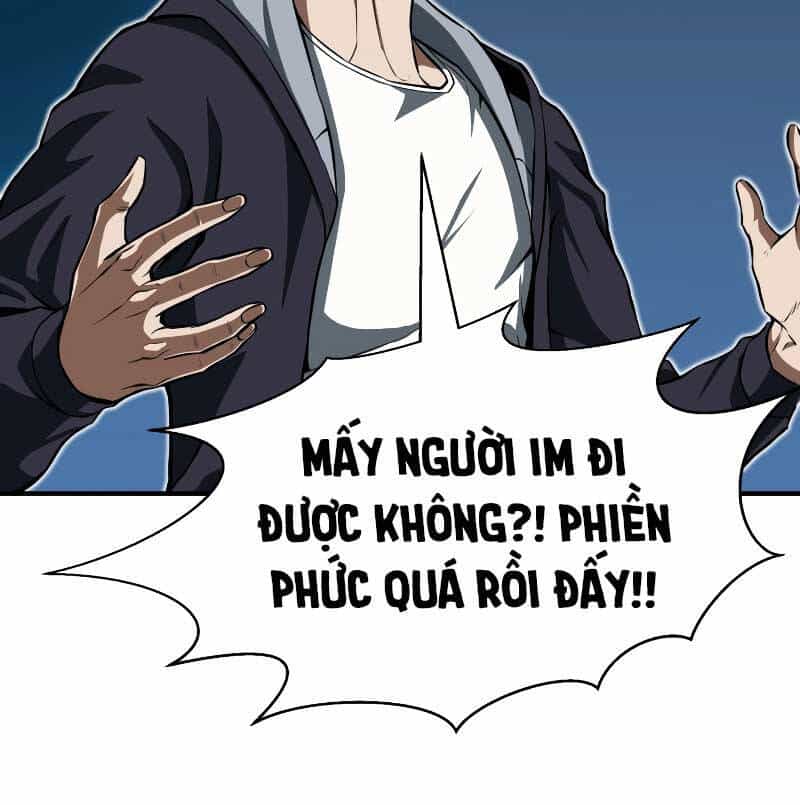Tử Linh Sư Mạnh Nhất - Chương 2 - ảnh 102