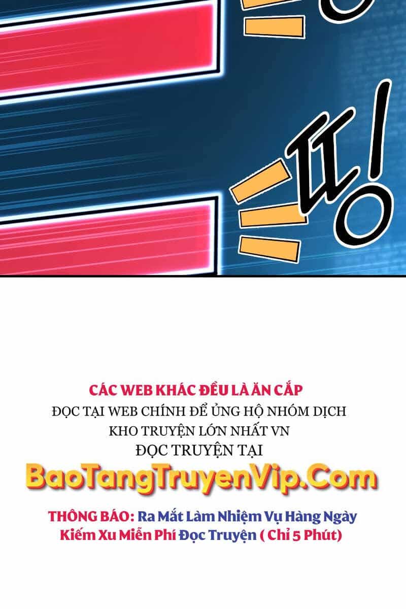 Tử Linh Sư Mạnh Nhất - Chương 2 - ảnh 111