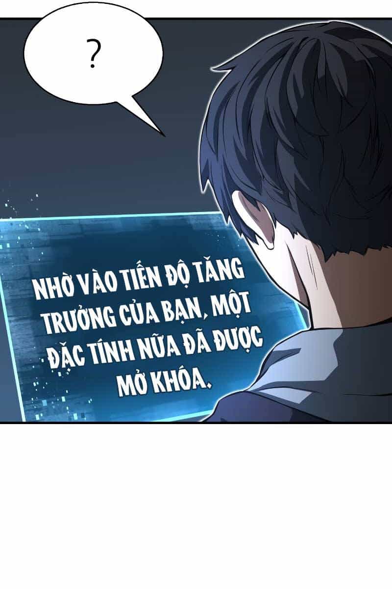 Tử Linh Sư Mạnh Nhất - Chương 2 - ảnh 116
