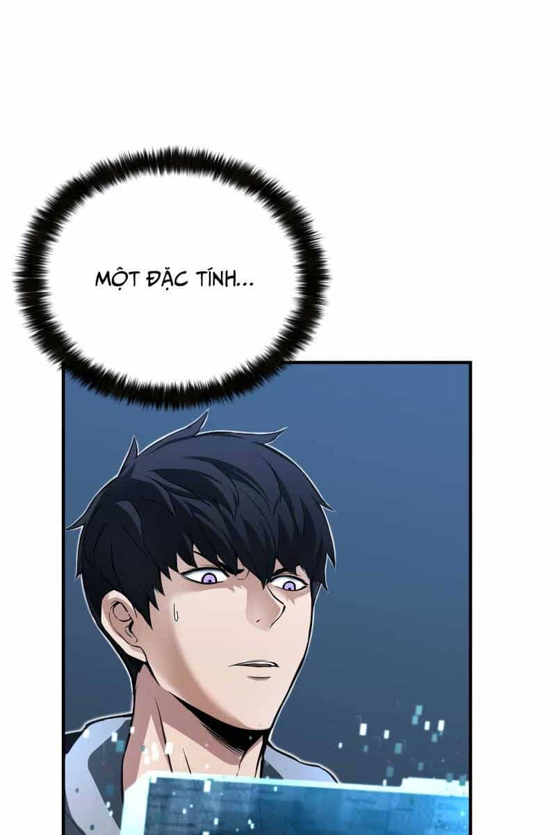 Tử Linh Sư Mạnh Nhất - Chương 2 - ảnh 117