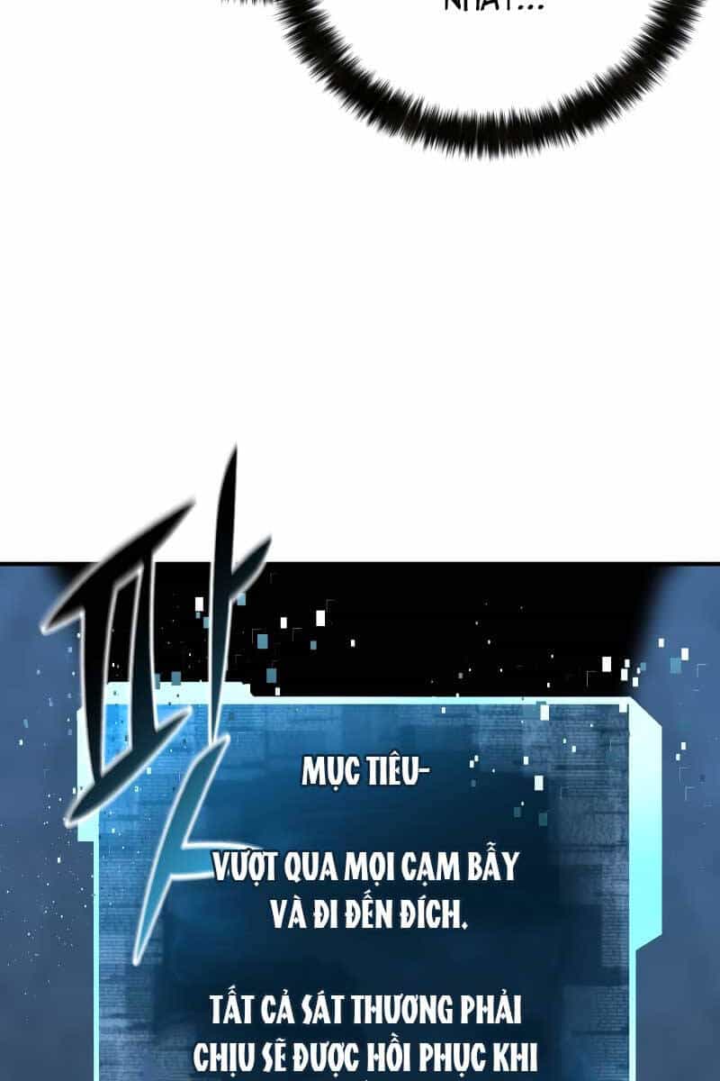 Tử Linh Sư Mạnh Nhất - Chương 2 - ảnh 12