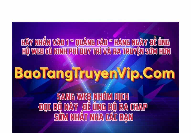 Tử Linh Sư Mạnh Nhất - Chương 2 - ảnh 134