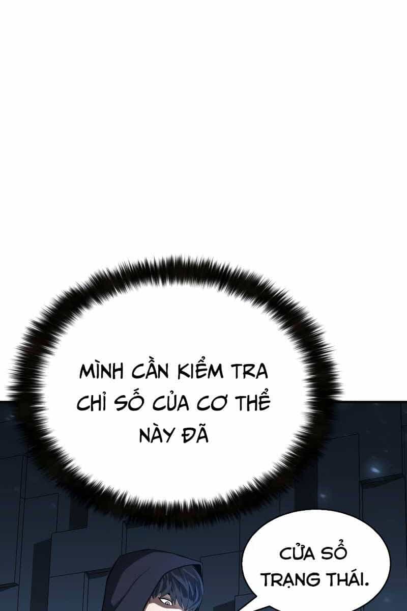Tử Linh Sư Mạnh Nhất - Chương 2 - ảnh 14