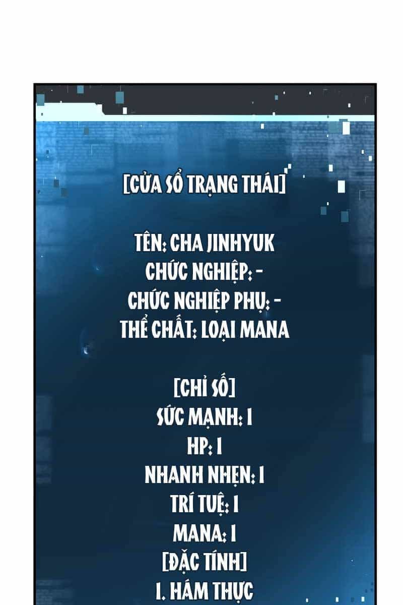 Tử Linh Sư Mạnh Nhất - Chương 2 - ảnh 16