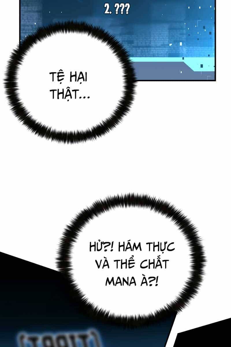 Tử Linh Sư Mạnh Nhất - Chương 2 - ảnh 17