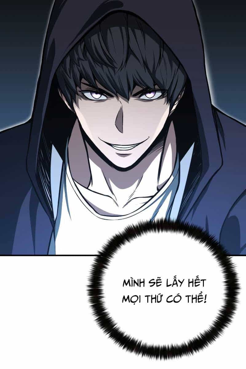 Tử Linh Sư Mạnh Nhất - Chương 2 - ảnh 22