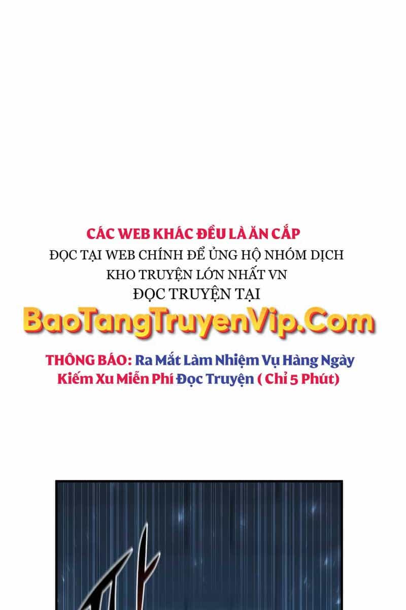 Tử Linh Sư Mạnh Nhất - Chương 2 - ảnh 4