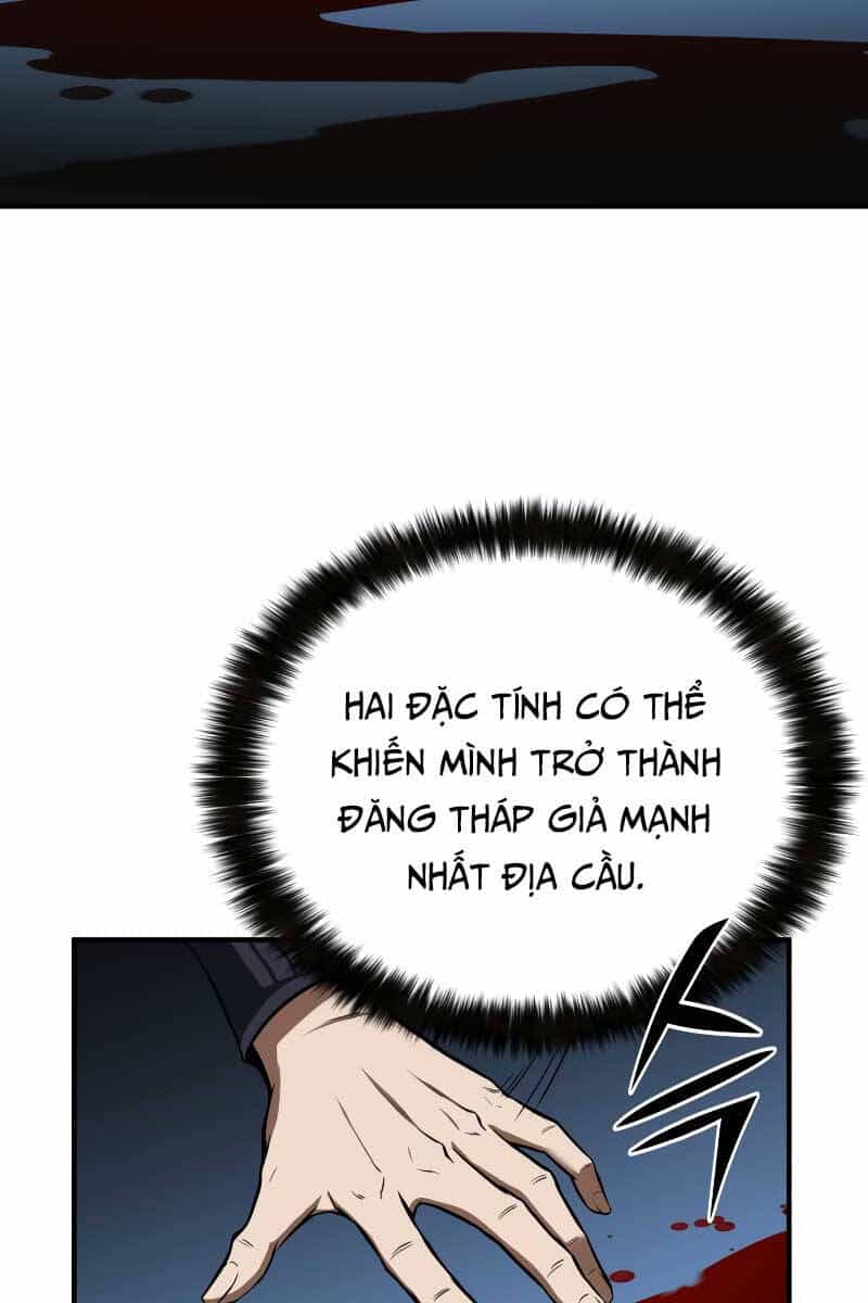 Tử Linh Sư Mạnh Nhất - Chương 2 - ảnh 57