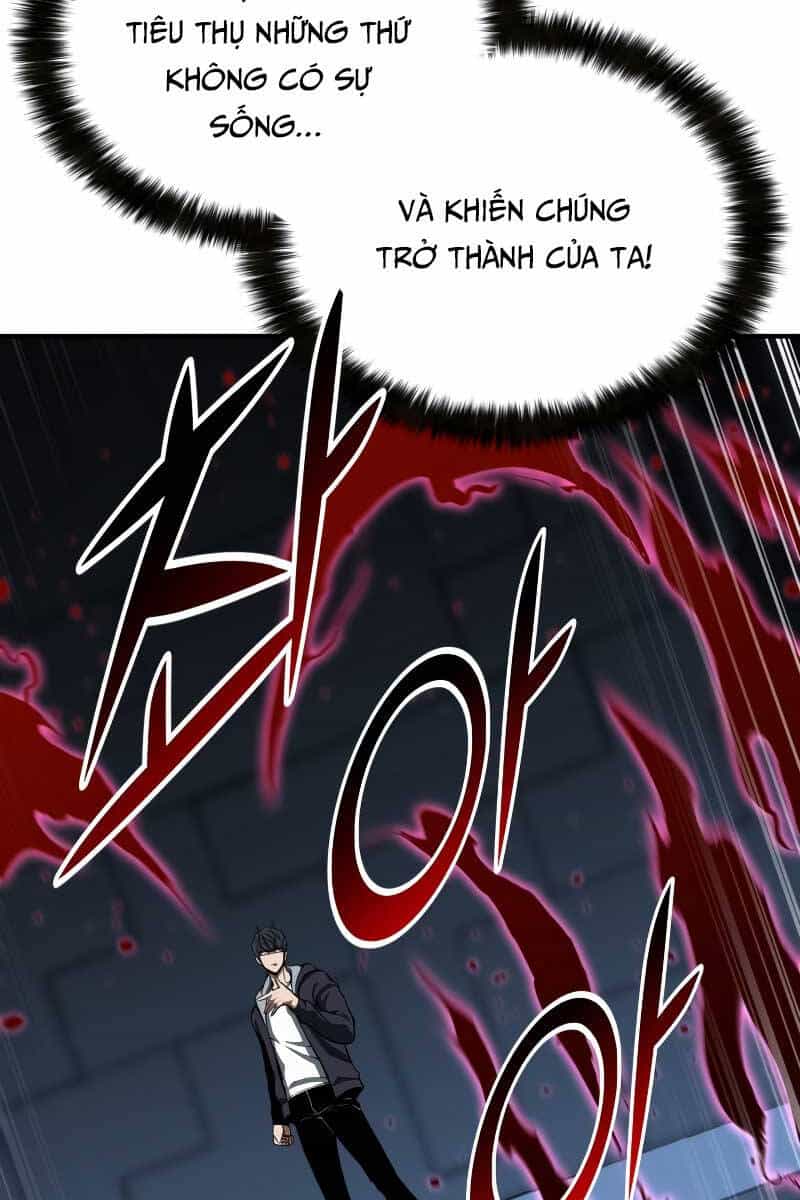 Tử Linh Sư Mạnh Nhất - Chương 2 - ảnh 60