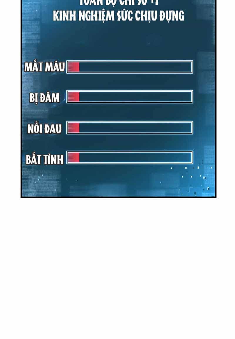Tử Linh Sư Mạnh Nhất - Chương 2 - ảnh 64