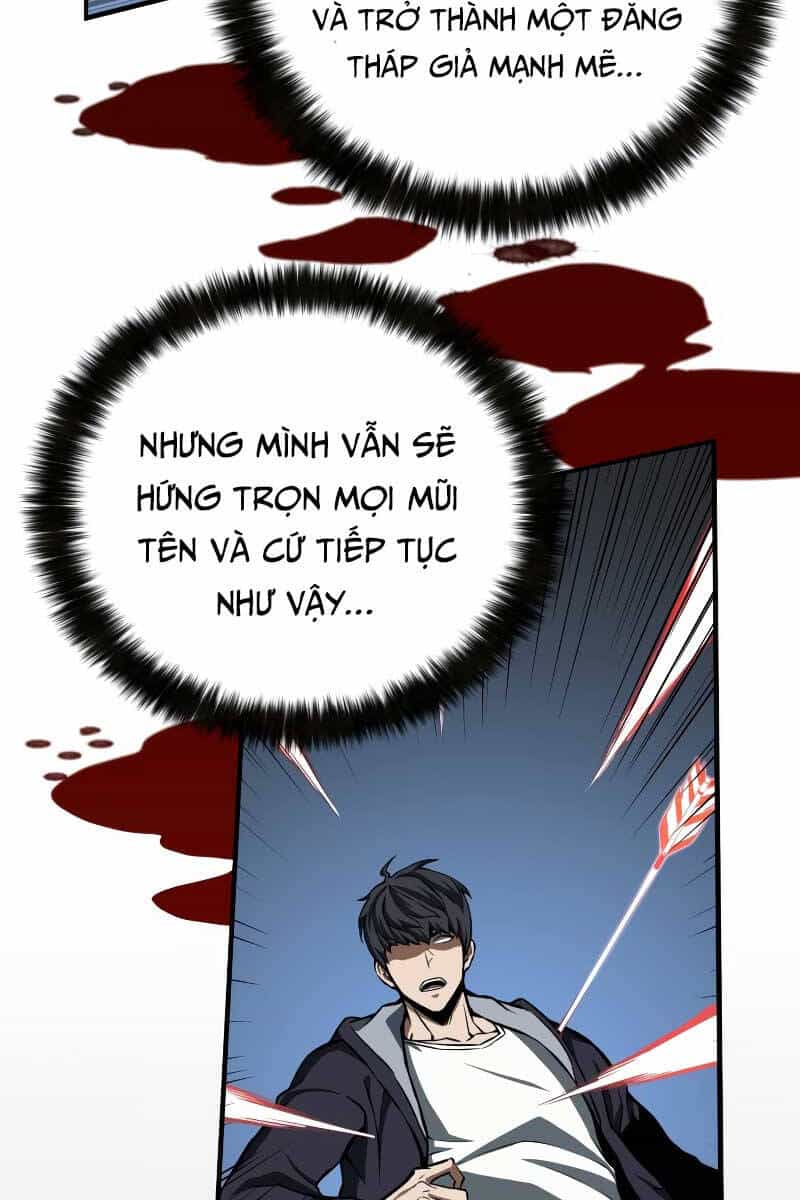 Tử Linh Sư Mạnh Nhất - Chương 2 - ảnh 68