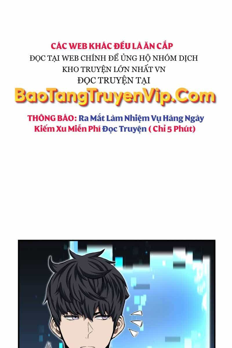 Tử Linh Sư Mạnh Nhất - Chương 2 - ảnh 80