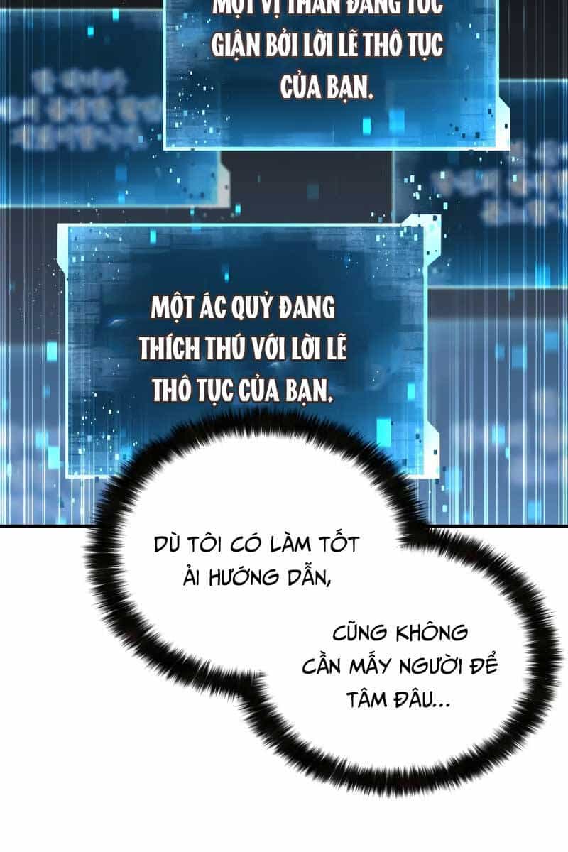 Tử Linh Sư Mạnh Nhất - Chương 2 - ảnh 89