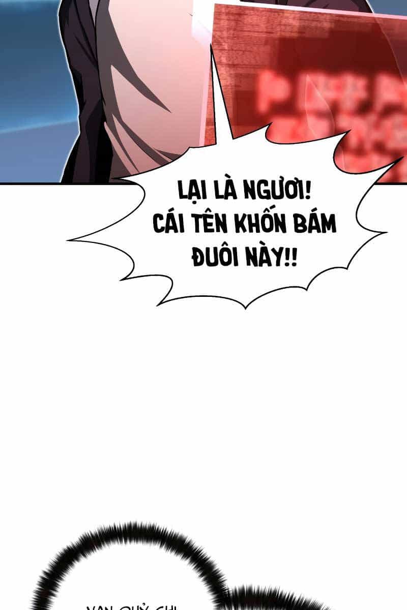 Tử Linh Sư Mạnh Nhất - Chương 2 - ảnh 93