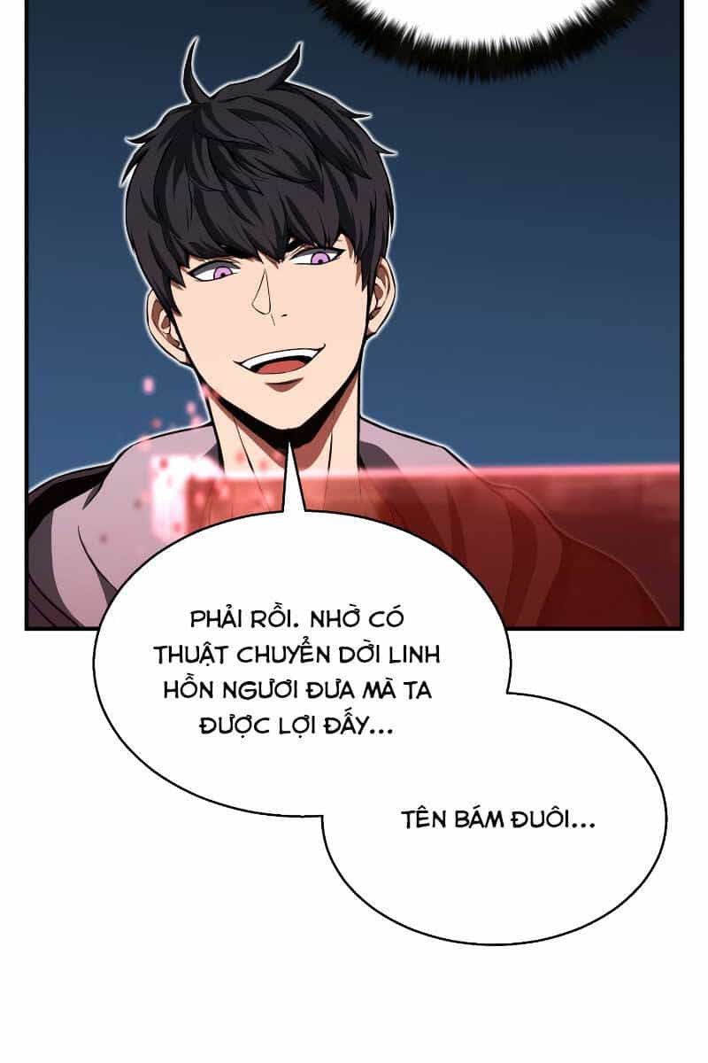 Tử Linh Sư Mạnh Nhất - Chương 2 - ảnh 96