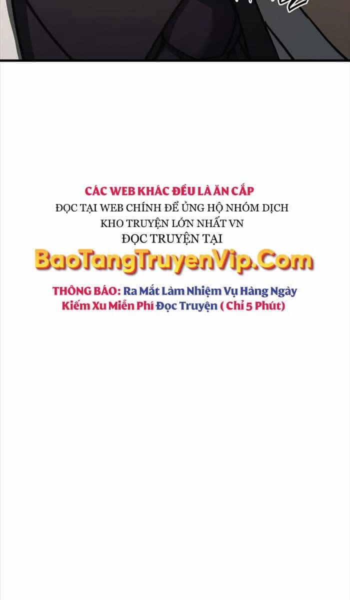 Tử Linh Sư Mạnh Nhất - Chương 20 - ảnh 103