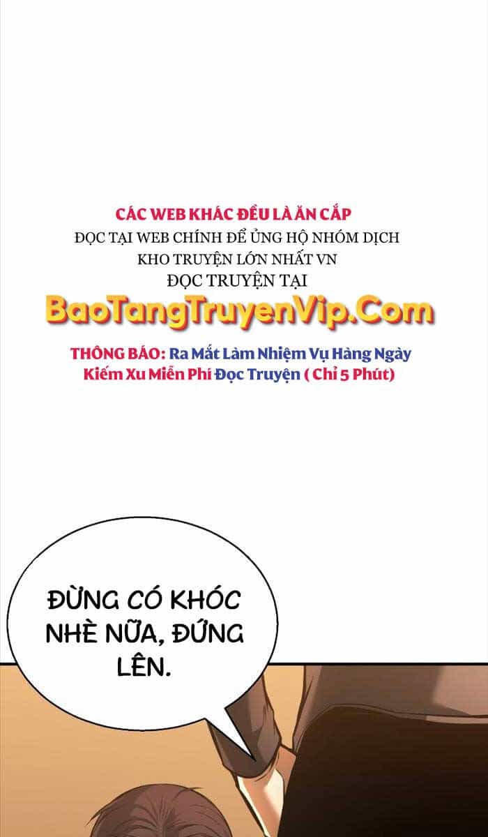 Tử Linh Sư Mạnh Nhất - Chương 20 - ảnh 108